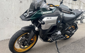 BMW R1300GS Adventure ASA 2026 0M31