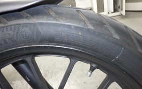 HONDA GB350S 2022 NC59