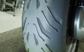 BMW R1150RT 2017