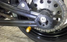 KAWASAKI ZRX1200 R 2007 ZRT20A
