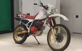 HONDA XLR250R GEN 1 MD16