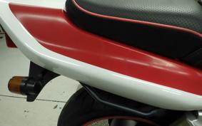 HONDA CB1000SF 1995 SC30