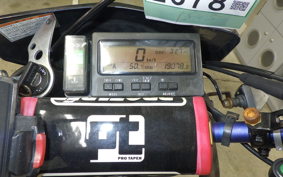 SUZUKI DR-Z400SM 2006 SK44A