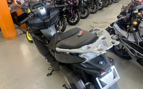 BMW C400GT 2022 0C61