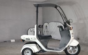 HONDA GYRO TA03