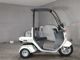 Фото Honda GYRO 2014 с японского аукциона