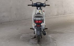 HONDA SUPER CUB50 AA04