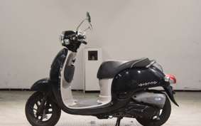 HONDA GIORNO 2 2023 AF70