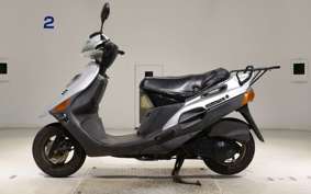 SUZUKI VECSTAR 150 CG42A