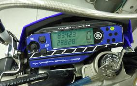YAMAHA WR250R 2023 DG15J