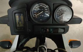 BMW R1150GS ADVENTURE 2004 0441