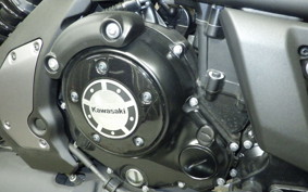 KAWASAKI VULCAN 650 SA 2024 EN650M