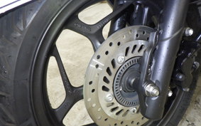 HONDA PCX 125 JK06