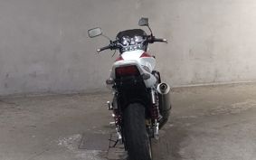 HONDA CB1300SF SUPER FOUR 2006 SC54