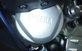 YAMAHA FJR1300 A 2023 RP27J