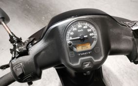 HONDA  TACT  BASIC  AF79