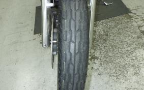 YAMAHA DRAGSTAR 400 2013 VH02J