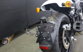 HARLEY X500 2023 W5B