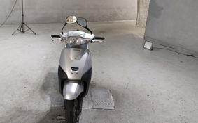 HONDA  TACT  BASIC  AF79