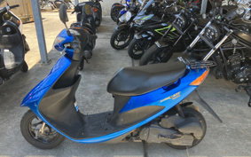 SUZUKI ADDRESS V50 CA4BA