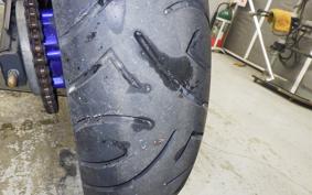 YAMAHA YZF-R25 2016 RG10J