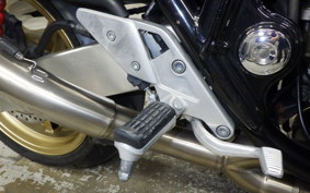 HONDA CB1300SF SUPER FOUR 2006 SC54