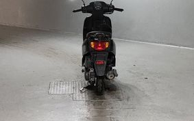 HONDA  TACT  BASIC  AF79