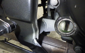 KAWASAKI NINJA 250R 2023 EX250K