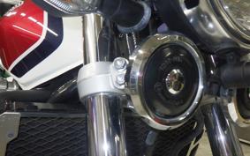 HONDA CB1300SF SUPER FOUR 2013 SC54