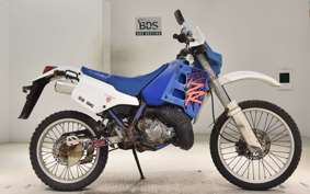 SUZUKI TS125R SF15A