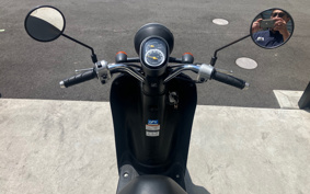 HONDA TODAY AF67