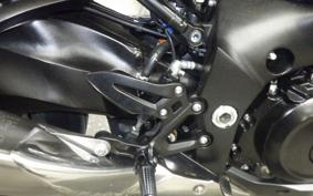 SUZUKI GSX-S1000F 2019 GT79B