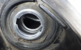 HONDA DIO GEN 3 AF34