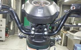 HONDA ｸﾛｽｶﾌﾞ110-3 JA60