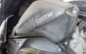 HONDA PCX125 1995 JF81