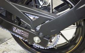 SUZUKI ｼﾞｸｻｰ250SF 2019