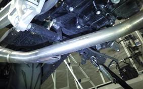 HONDA ｸﾞﾛﾑ-2