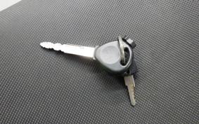 YAMAHA TRICITY 125 SE82J