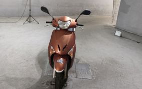 HONDA LEAD 110 JF19