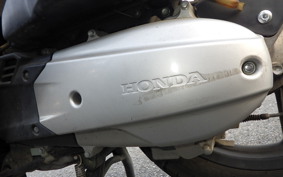 HONDA PCX 150 1995 KF18