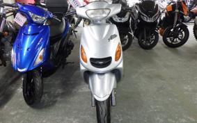 YAMAHA AXIS 100 2020 SB01J