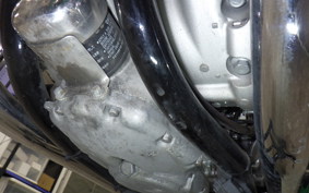 KAWASAKI W800 2025 EJ800E