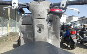 HONDA ﾍﾞﾝﾘｨ50 AA03