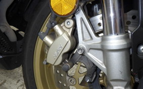 HONDA CBR250RR A 2026 MC51