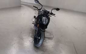 KTM 350 EXC F SIXDAYS EXA40