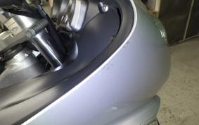 KAWASAKI ZZ1200 NINJA R 2002 ZXT20C