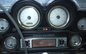 HARLEY FLHX 1450 2005