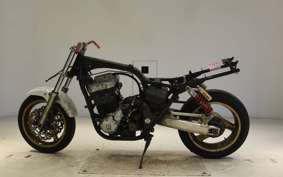 HONDA CB1300SF SUPER FOUR 1998 SC40