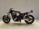 Фото Honda CB1300SF SUPER FOUR 1998 с японского аукциона