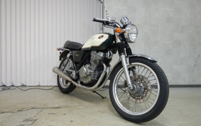 HONDA GB250 CLUBMAN 1 MC10